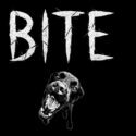 bite.pet
